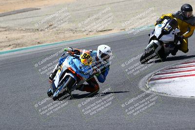 media/Jun-24-2022-TrackDaz (Fri) [[aa6850b51f]]/Group B/145pm (turn 2)/